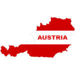 avusturya
