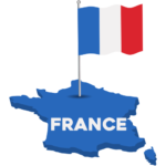 fransa