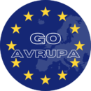 Go Avrupa