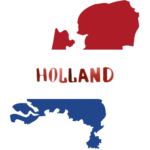 hollanda