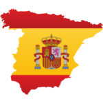ispanya
