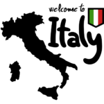 italya