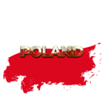 polonya